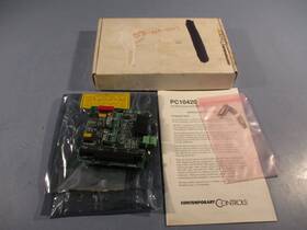 Pc10420-485x Contemporary Controls Control Board
