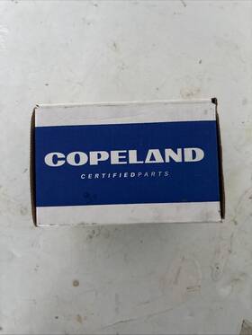 943015300 Copeland 562709209 Controller