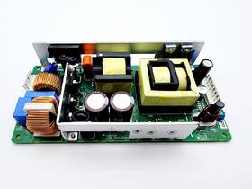 Lha300f-24-j5y Cosel Power Supply Lha300f-24-j5y Cosel Power Supply