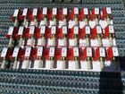 7107164 Cp8 Eaton Each All Solenoid Fluid Pump Valve Bissell