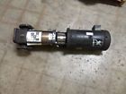 Cr2-150u-g-a-auue Groundfos Pump As Pictured