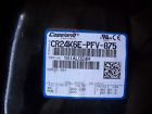 24500 Cr24k6e-pfv-875 Copeland 1 Ph R22 24500 Cr24k6e-pfv-875 Copeland 1 Ph R22