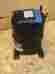Cr28kq-pfv-980wb Cr28k6-pfv-970 Cre20-225-pfv Cr28kqpfv980wb Copeland 44 Hermetic Compressor R22 2 1 4 Hp