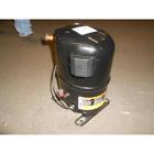 208-230-50-60-1 Cr42k6-pfv-960 Copeland 3-1-2ton Ac-hp Hermetic 799471545539 208-230-50-60-1 Cr42k6-pfv-960 Copeland 3-1-2ton Ac-hp Hermetic 799471545539