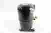 Cr42k6-tf5-220 Copeland 3-phase Hermetic Compressor Cr42k6-tf5-220 Copeland 3-phase Hermetic Compressor