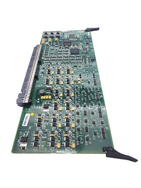 637-00173a-a Creo 250-00268a-b Board 503-00286a-f Szps3400765