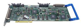 637-00063a-a Creo / Kodak 250-00022b-a Lif2 Interface Board 503-00022c-a