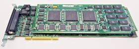 503-00091a-a Creo / Kodak 503-00068a-g Tsp75 Uni Board Pcb 250-00068a 503-00091a-a Creo / Kodak 503-00068a-g Tsp75 Uni Board Pcb 250-00068a