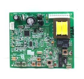 1700-0031-002b Cse Control Circuit Board Used #p83a