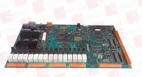330020-03 Csi Control System Inc Schneider Electric / 33002003 Used 330020-03 Csi Control System Inc Schneider Electric / 33002003 Used