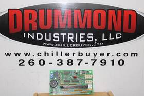 41-09-629311 Cyberex Bus Terminator Circuit Board Warranty Included