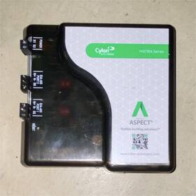 Matrix-232 Cylon Automatrix Matrix Series Control Board Mpn Matrix-232 Cylon Automatrix Matrix Series Control Board Mpn