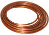 10050p D Llc Dehydrated Refrigeration Coil Tube 685768328414 10050p D Llc Dehydrated Refrigeration Coil Tube 685768328414