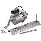 D-3153-1 Johnson Controls Linear Pneumatic Actuator