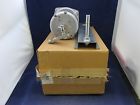 D-3153-2 Johnson Controls Damper Actuator New