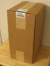 D-3153-3 Johnson Controls Damper Actuator Psig Spring Mount D-3153-3 Johnson Controls Damper Actuator Psig Spring Mount