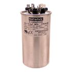 D-3505uf370n Onetrip Parts Usa Run Capacitor Uf Mfd Vac 818742014359