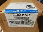 D-9502-12 Johnson Controls Positioner Kit For Damper Actuator