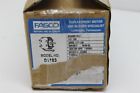 1500-1300rpm D1103 Fasco Hvac Motor Oao