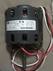 D166 Fasco Direct Drive Blower Motor Hp Volts Rpm D166 Fasco Direct Drive Blower Motor Hp Volts Rpm