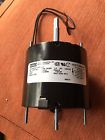 D188 Fasco Hvac Motor 1-20