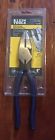 D213-9ne Klein Tools High Leverage