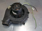 7021-1154s D342094p02 7021-11544 70211154s Trane
