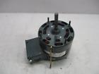 1-8-1-20hp D374 Fasco Blower Motor