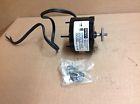 D425 Fasco Motor D425 Fasco Motor