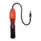 D440a-c Supercool Refrigerant Leak Detector Oem