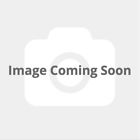 D455 Fasco Ccw D455 Fasco Ccw