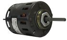 1550 D482 Fasco New In Box Blower Motor Hp Rpm 1550 D482 Fasco New In Box Blower Motor Hp Rpm