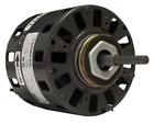 D490 Fasco Blower Motor Frame Diameter Hp Rpm D490 Fasco Blower Motor Frame Diameter Hp Rpm