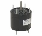 D532 Fasco Hp Rpm Cw Diameter 663001027270 D532 Fasco Hp Rpm Cw Diameter 663001027270