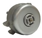 D558 Fasco Unit Bearing Motor 696746876759