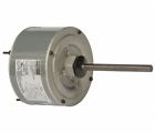 D7749 Fasco Hp Rpm Diameter 663001028697