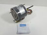 D7907 Fasco Condenser Fan Motor 663001428374