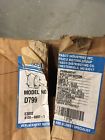 D799 Fasco Condenser Motor Hp Psc Rpm
