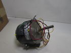 D816 Fasco Frame Permanent Split Capacitor