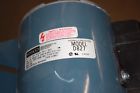 D827 Fasco Motors 1-8hp 115v