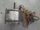 D917 Fasco Condenser Fan Motor