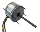 D919 Fasco Hp Rpm Diameter 663001029601