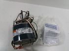 D934 Fasco Condenser Fan Motor 696746742924
