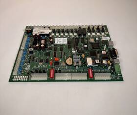 Mq-dcu1310-0 Daikin 060006101 Control Board Mtii Mcb Mq-dcu1310-0 Daikin 060006101 Control Board Mtii Mcb