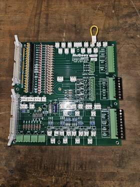 Daikin 0671864b