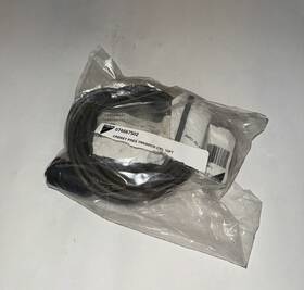 074667502 Daikin 10ft Pressure Transducer Cable 074667502 Daikin 10ft Pressure Transducer Cable
