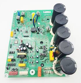 1980663.c Daikin 2002099c Altherma Air Water Board Tr2-22mh Control