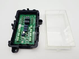 Daikin 219931015 Furnace Integration Control Board Assembly