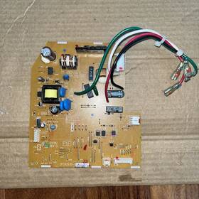 2p292535-1 Daikin Air Conditioner Circuit Board 2p292535-1 Daikin Air Conditioner Circuit Board
