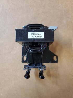 3e750076-1 Daikin 3e750076 6023975 Tam Rt19629 Reactor